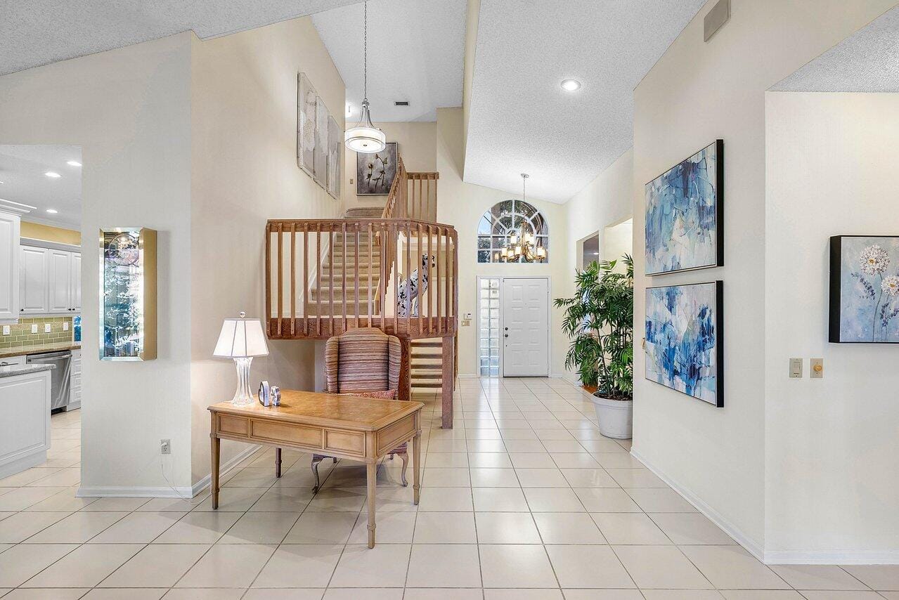 7155 Via Palomar, Boca Raton, FL 33433 photo 6