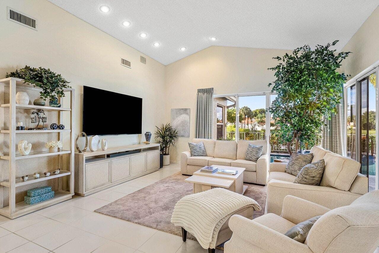 7155 Via Palomar, Boca Raton, FL 33433 photo 7