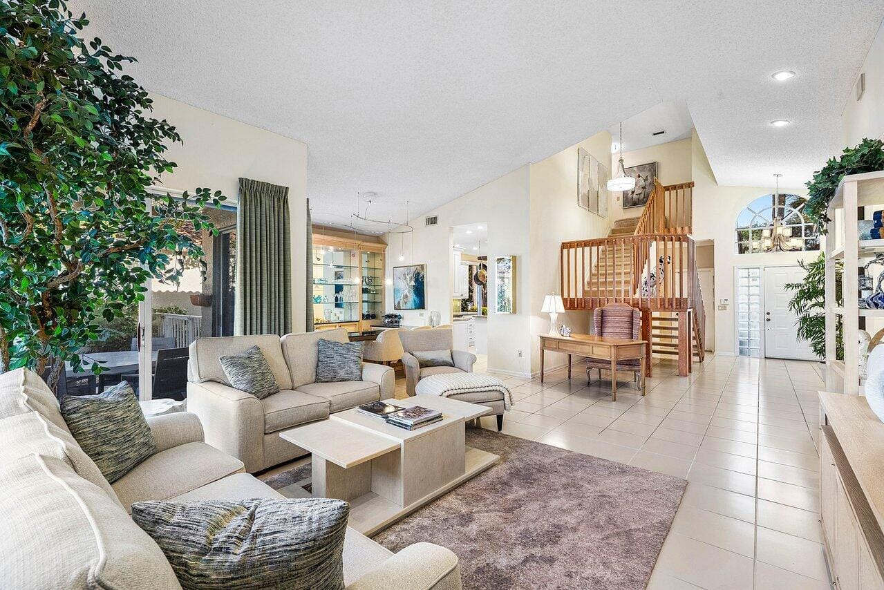 7155 Via Palomar, Boca Raton, FL 33433 photo 8