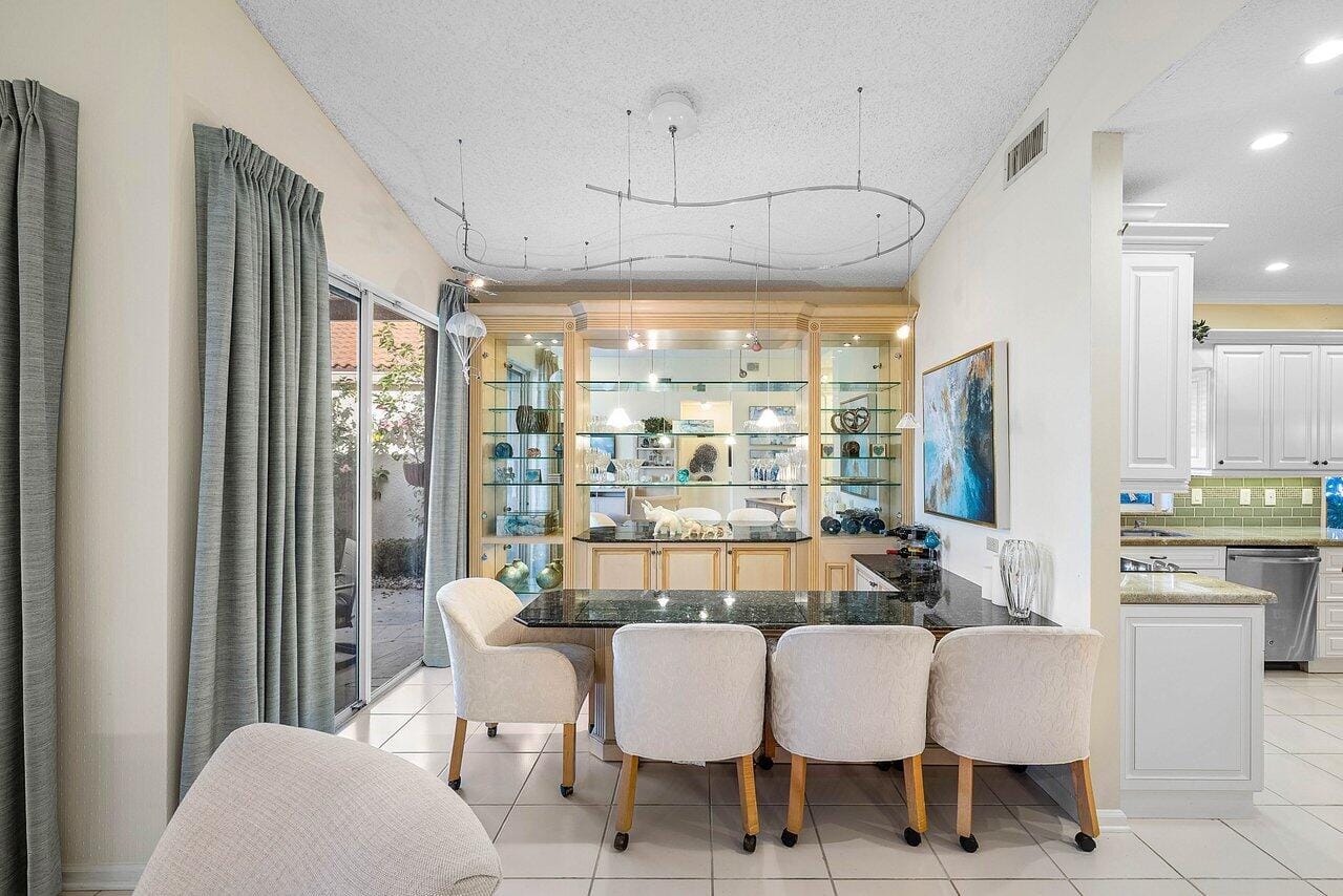 7155 Via Palomar, Boca Raton, FL 33433 photo 9