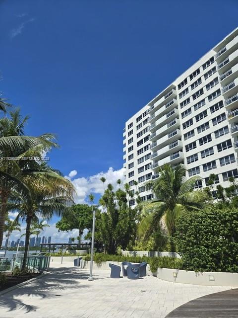 1500 Bay Road 1178S, Miami Beach, FL 33139, Miami Beach