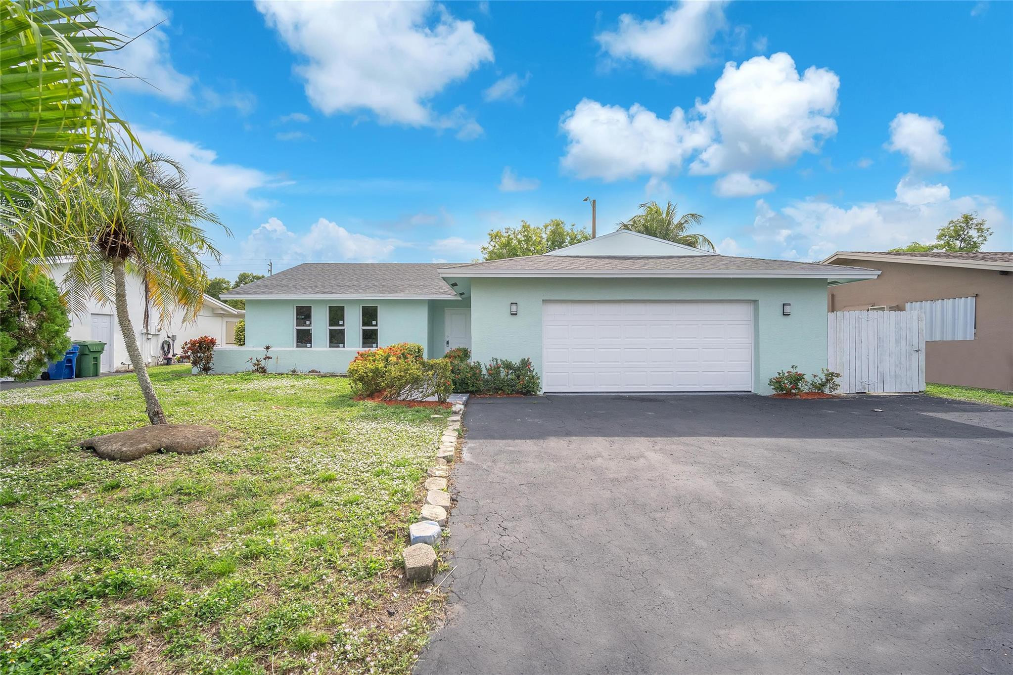 3260 NW 63rd Street, Fort Lauderdale, FL 33309, Fort Lauderdale