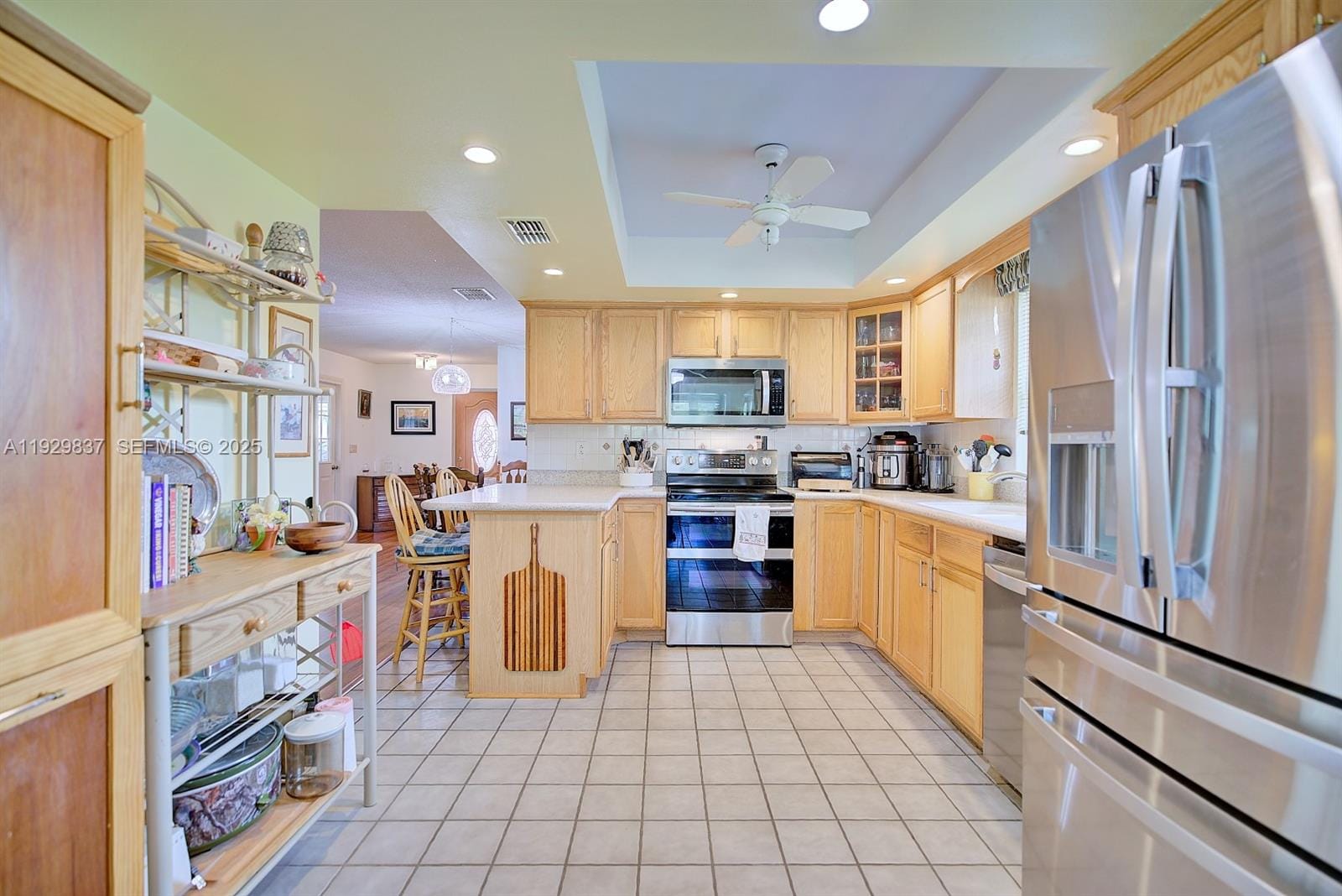 3613 Divot Road, Sebring, FL 33872 photo 13