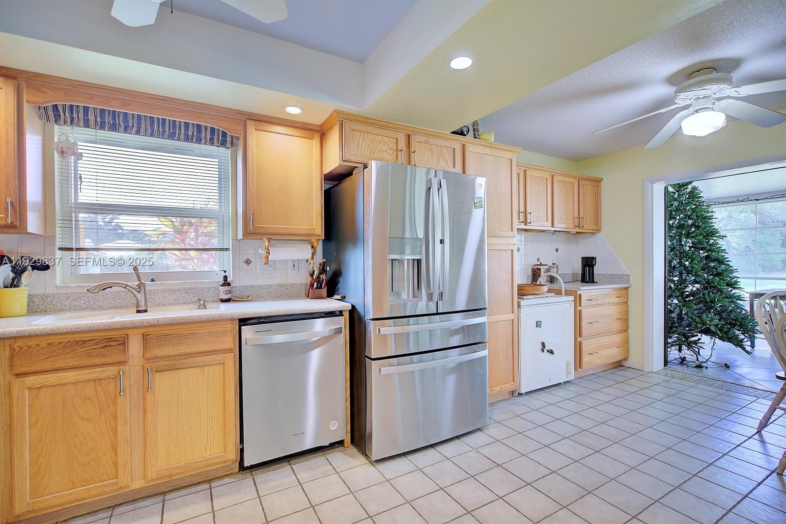 3613 Divot Road, Sebring, FL 33872 photo 14
