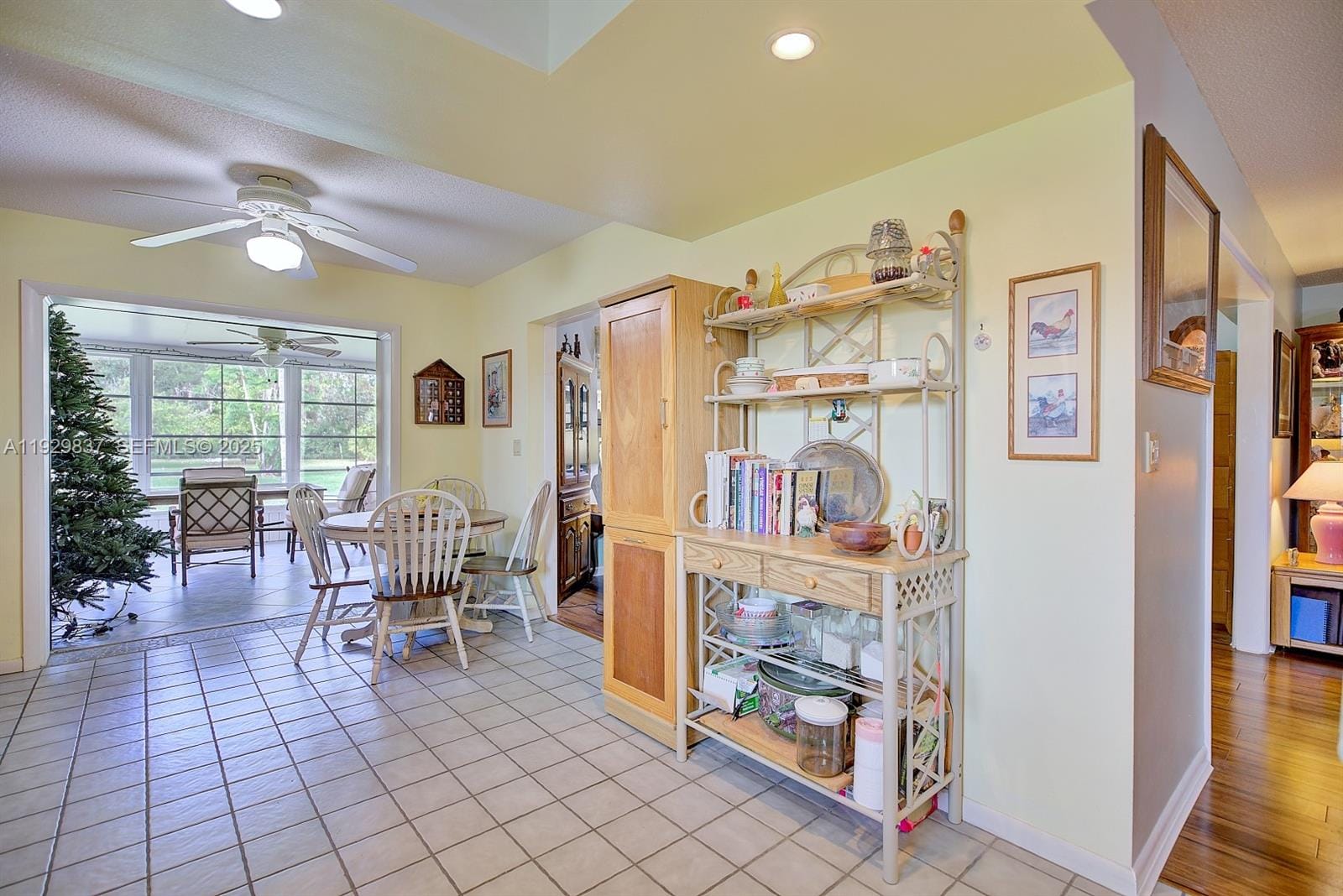 3613 Divot Road, Sebring, FL 33872 photo 15