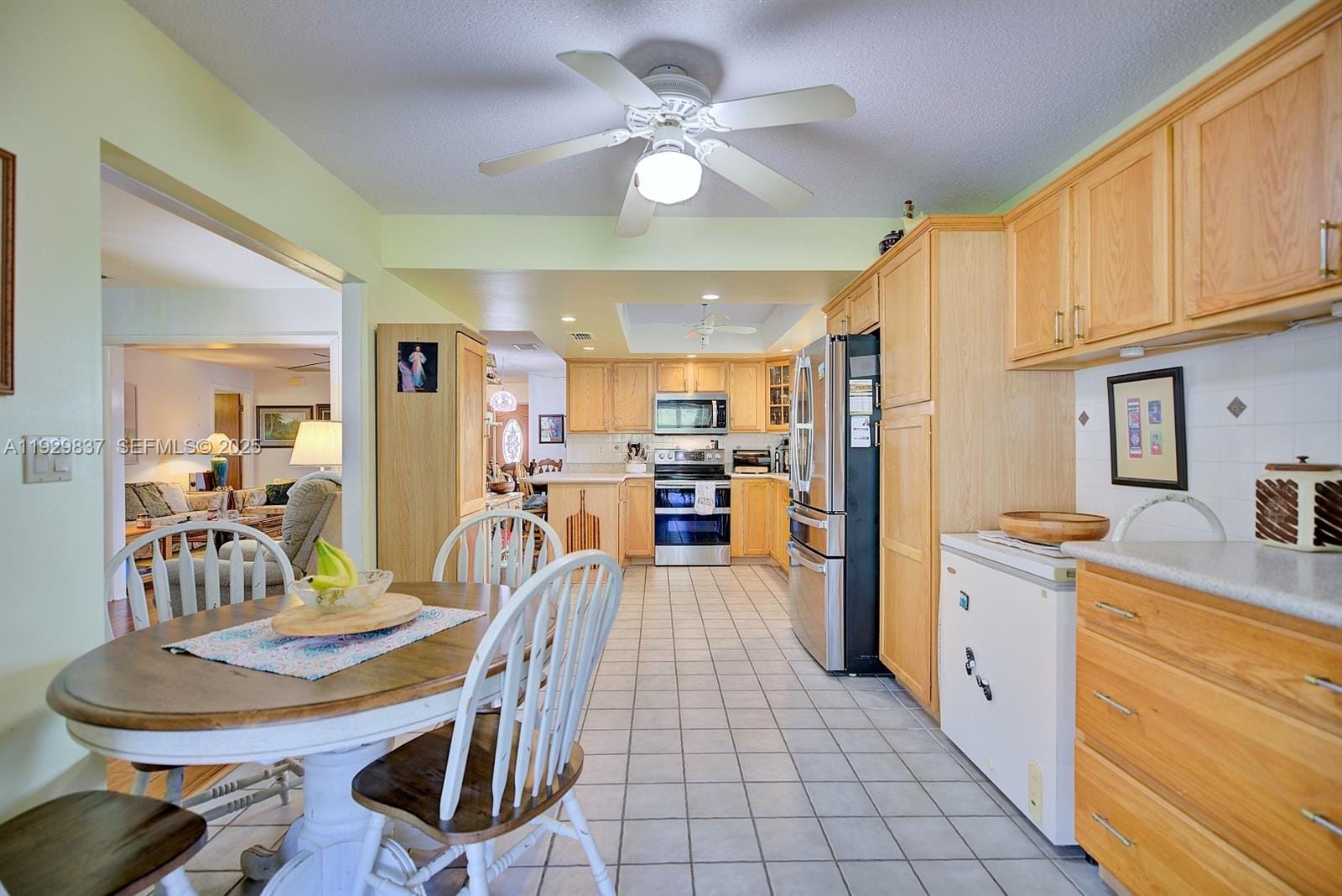 3613 Divot Road, Sebring, FL 33872 photo 16