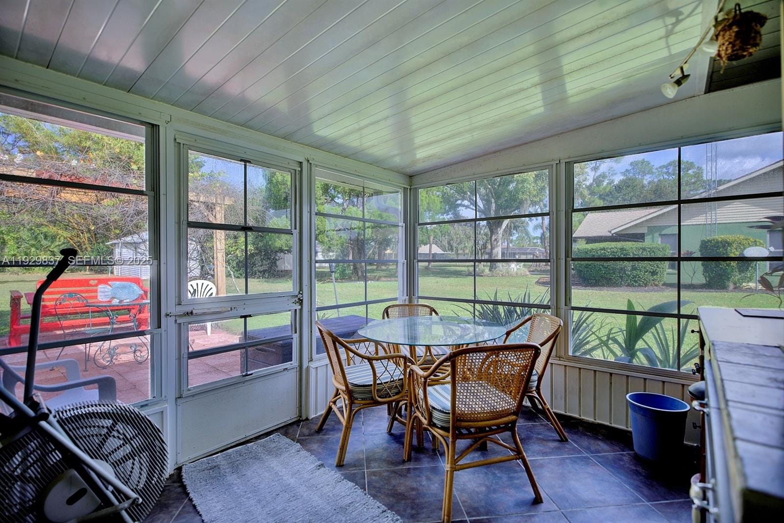 3613 Divot Road, Sebring, FL 33872 photo 18