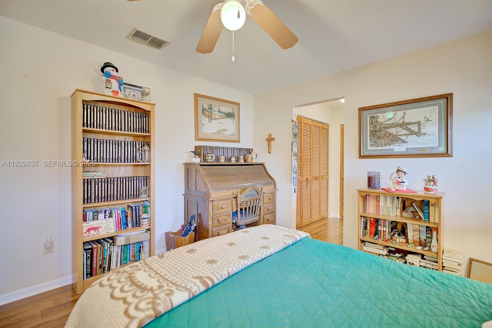 3613 Divot Road, Sebring, FL 33872 photo 26