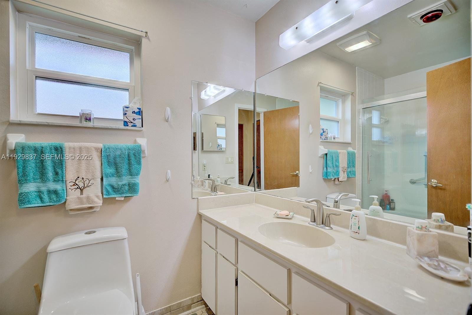 3613 Divot Road, Sebring, FL 33872 photo 29