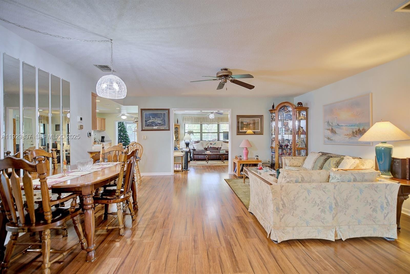 3613 Divot Road, Sebring, FL 33872 photo 5