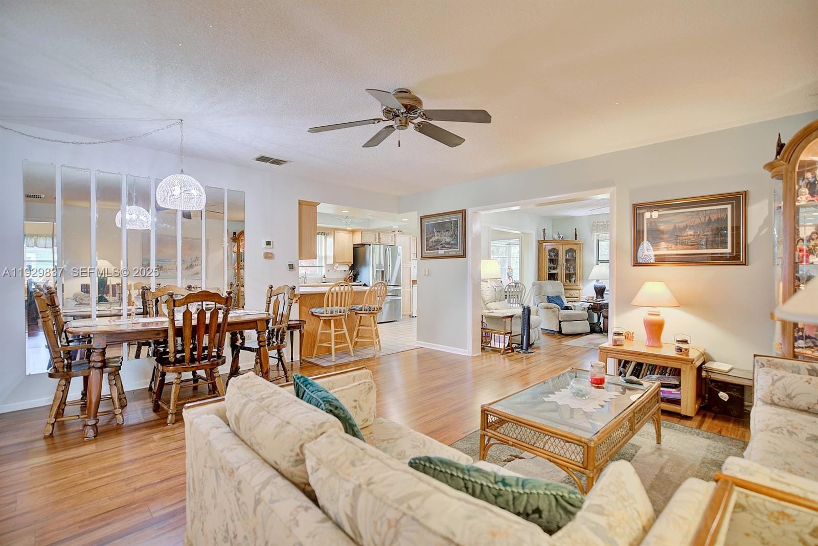 3613 Divot Road, Sebring, FL 33872 photo 9
