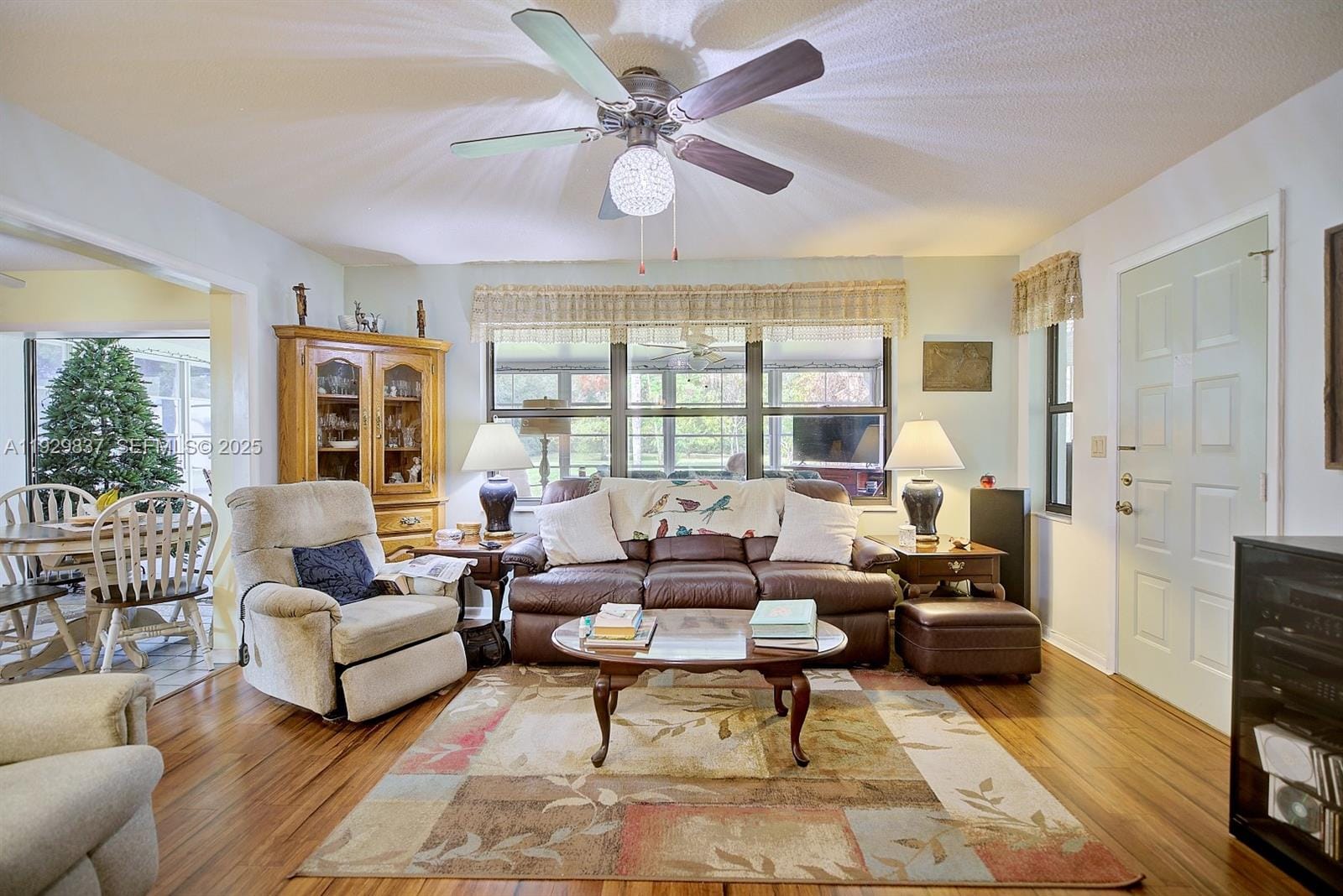 3613 Divot Road, Sebring, FL 33872 photo 10
