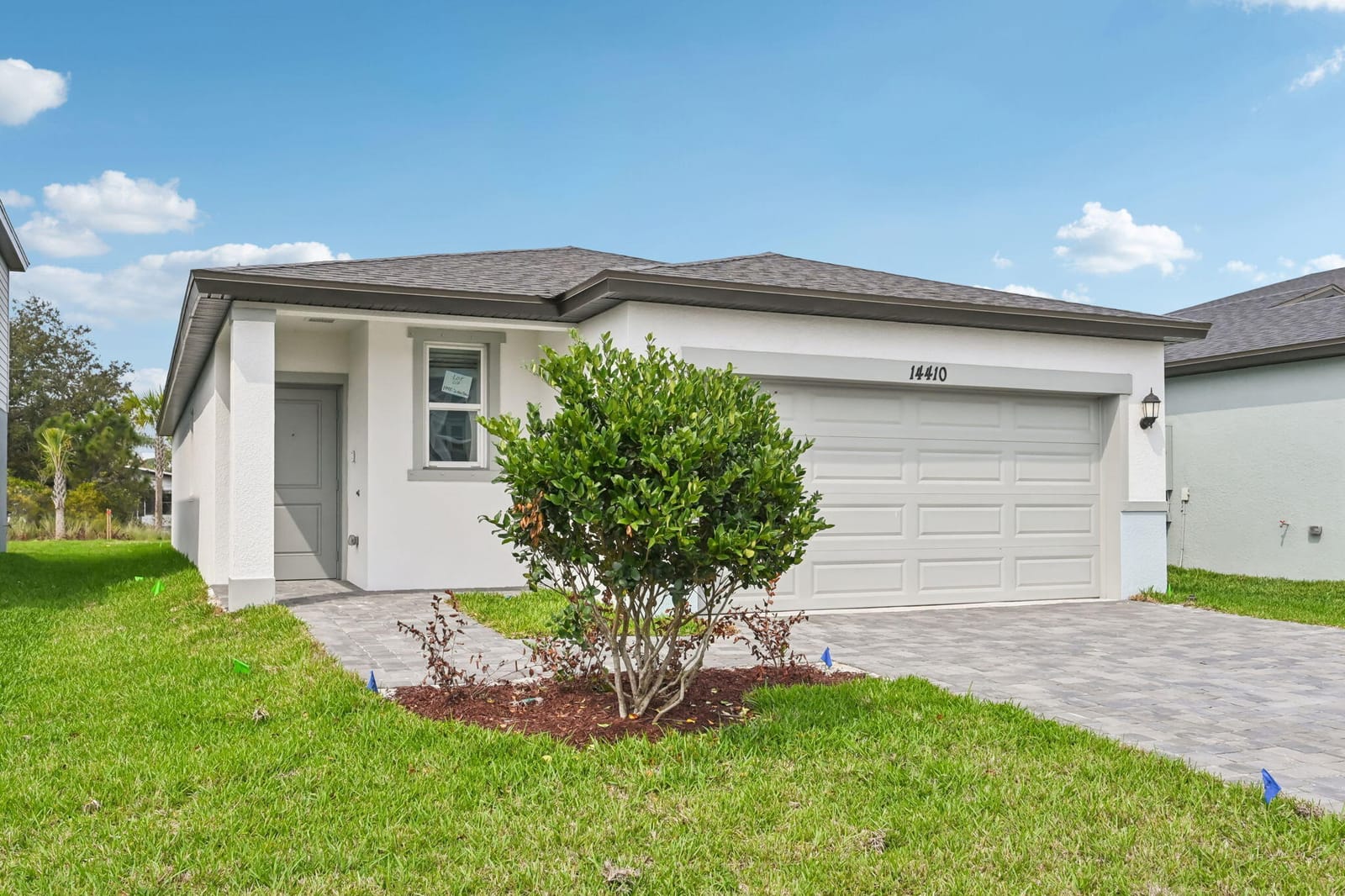 14410 SW New Dawn Road, Indiantown, FL 34956 photo 2