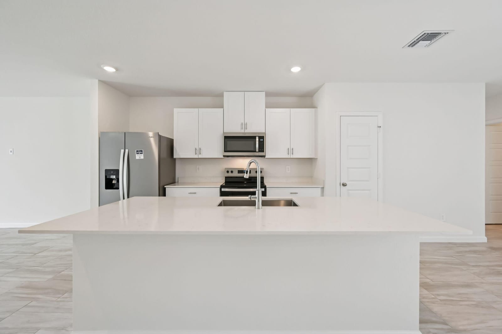 14410 SW New Dawn Road, Indiantown, FL 34956 photo 12