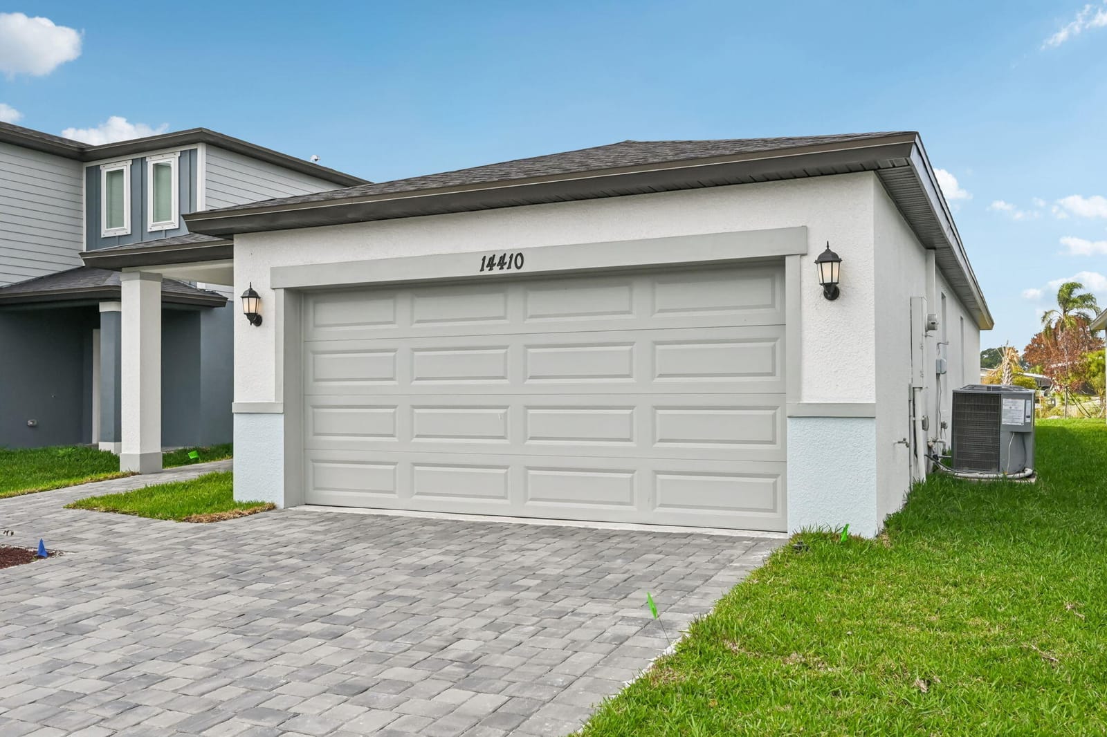 14410 SW New Dawn Road, Indiantown, FL 34956 photo 3