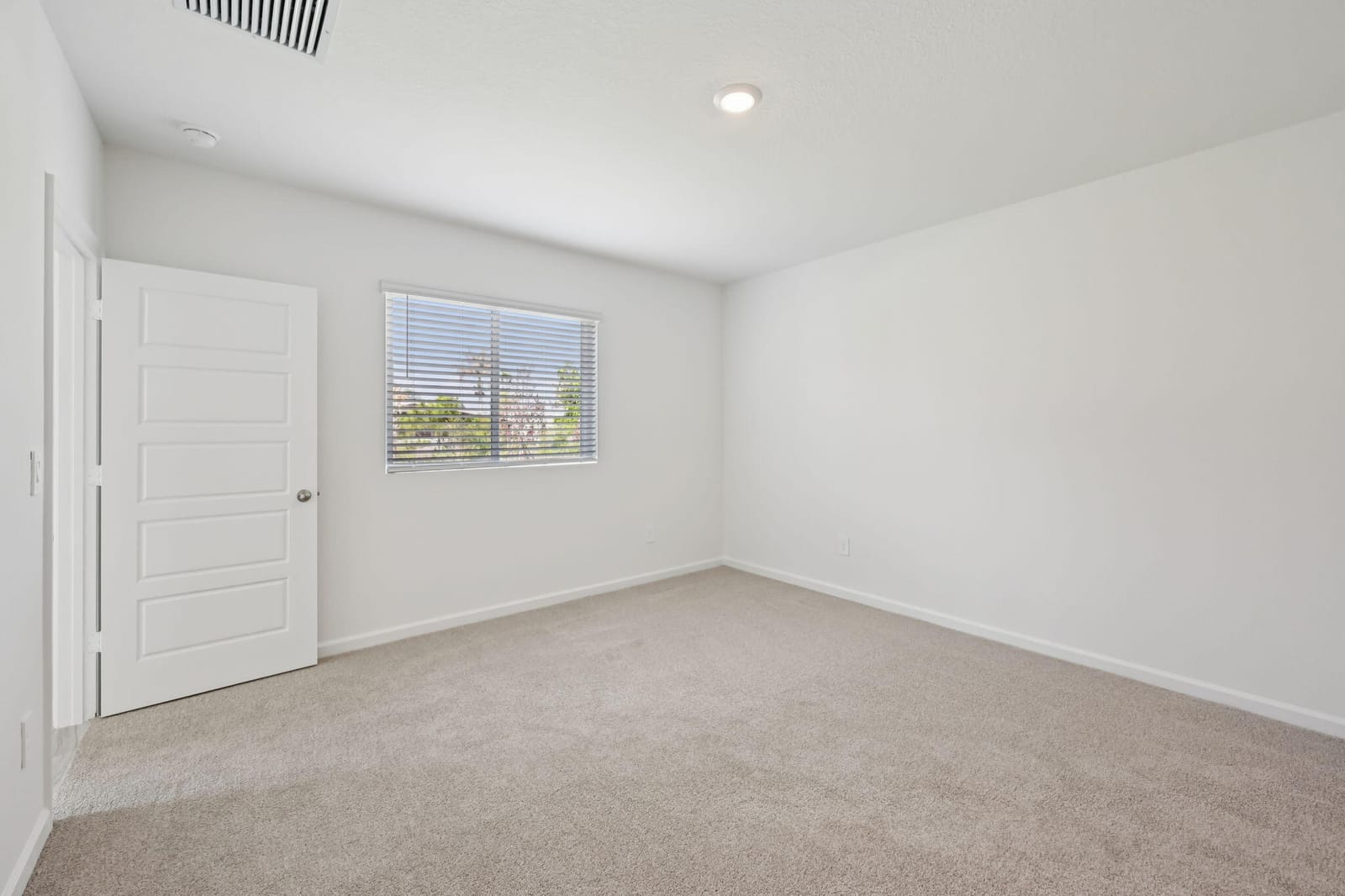 14410 SW New Dawn Road, Indiantown, FL 34956 photo 22