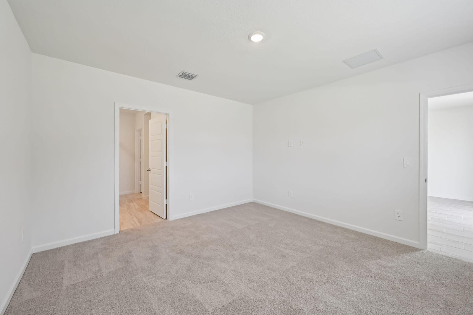 14410 SW New Dawn Road, Indiantown, FL 34956 photo 24