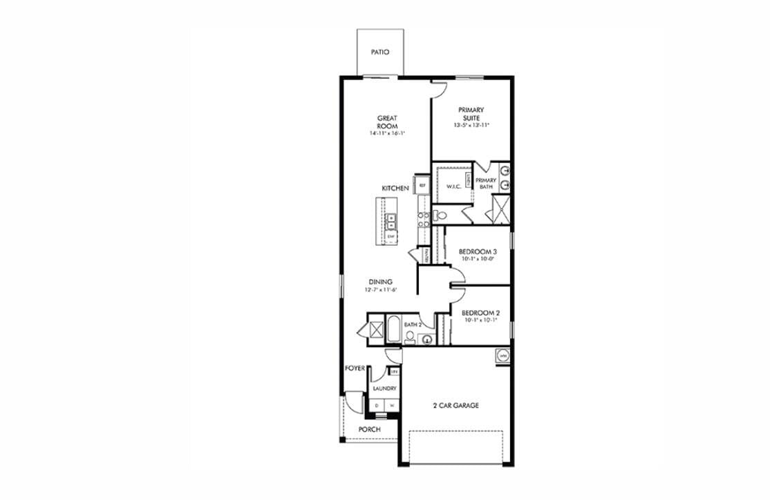 14410 SW New Dawn Road, Indiantown, FL 34956 photo 26