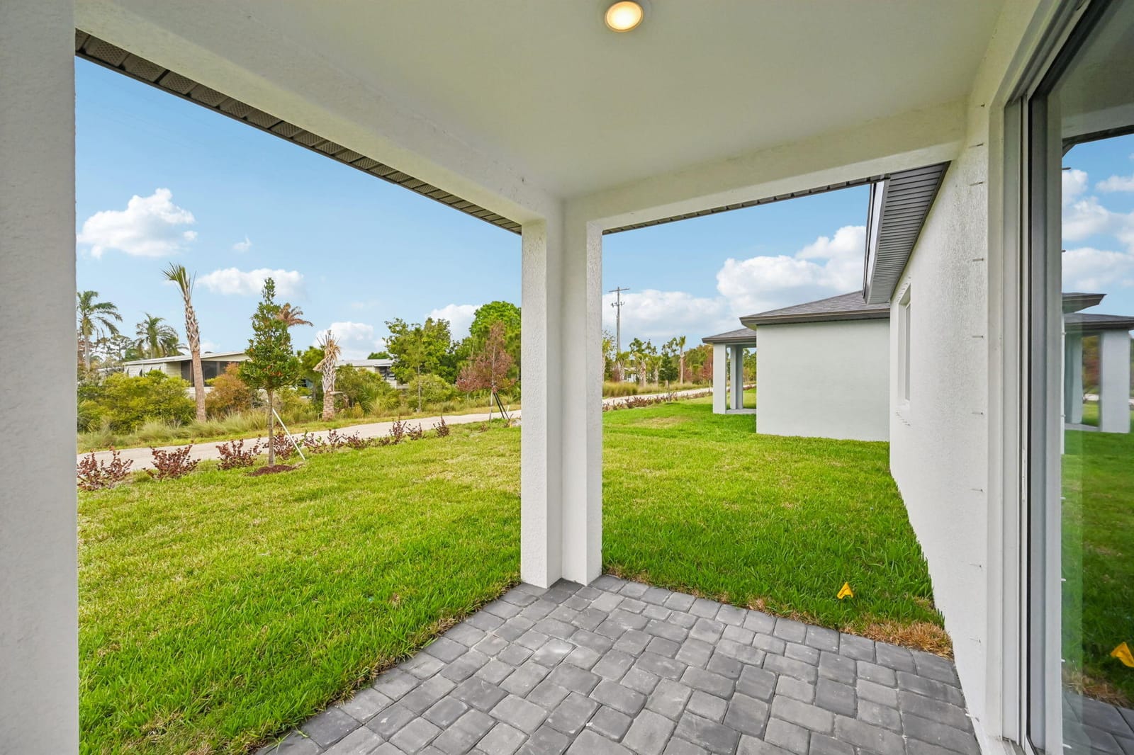 14410 SW New Dawn Road, Indiantown, FL 34956 photo 29