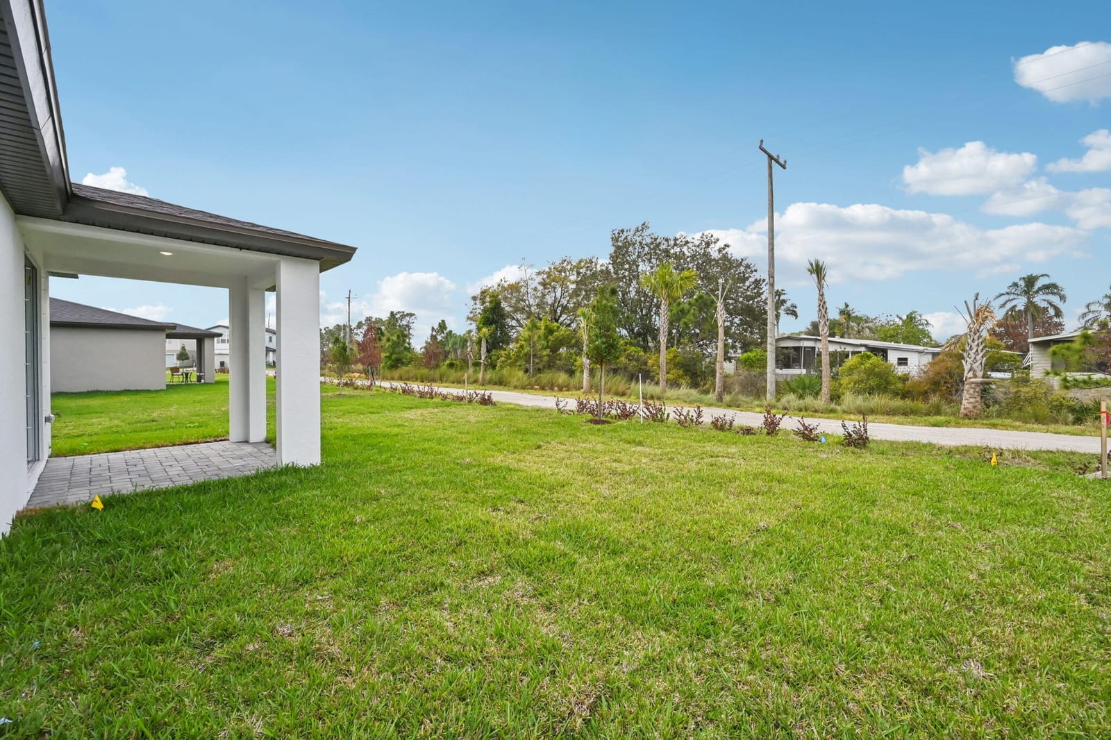 14410 SW New Dawn Road, Indiantown, FL 34956 photo 30
