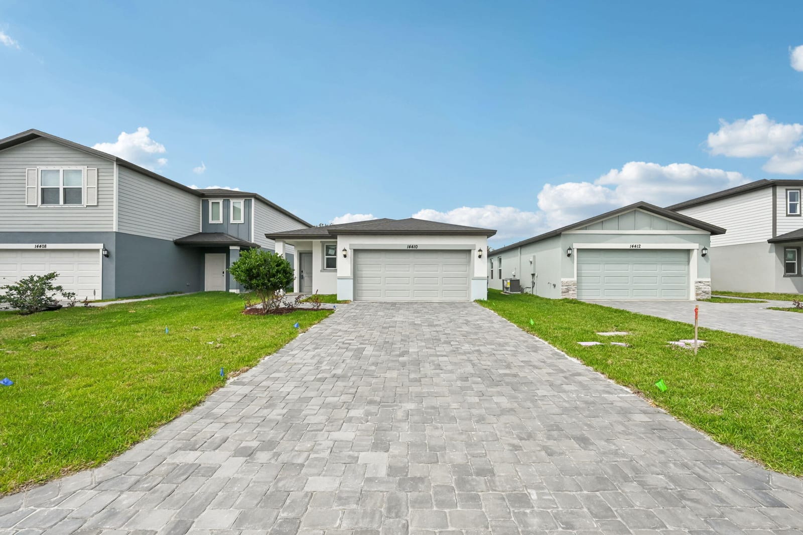 14410 SW New Dawn Road, Indiantown, FL 34956 photo 4