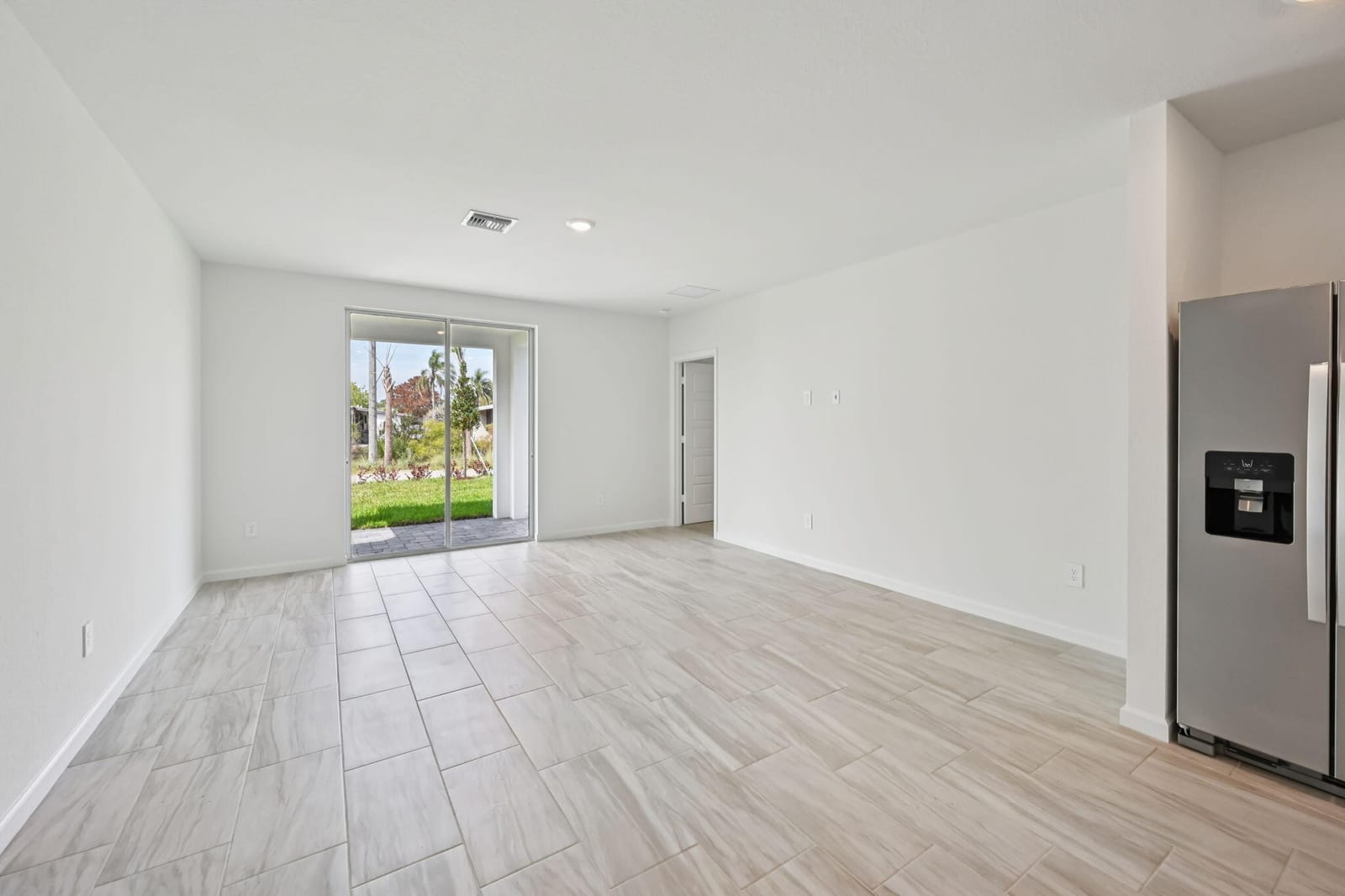 14410 SW New Dawn Road, Indiantown, FL 34956 photo 7