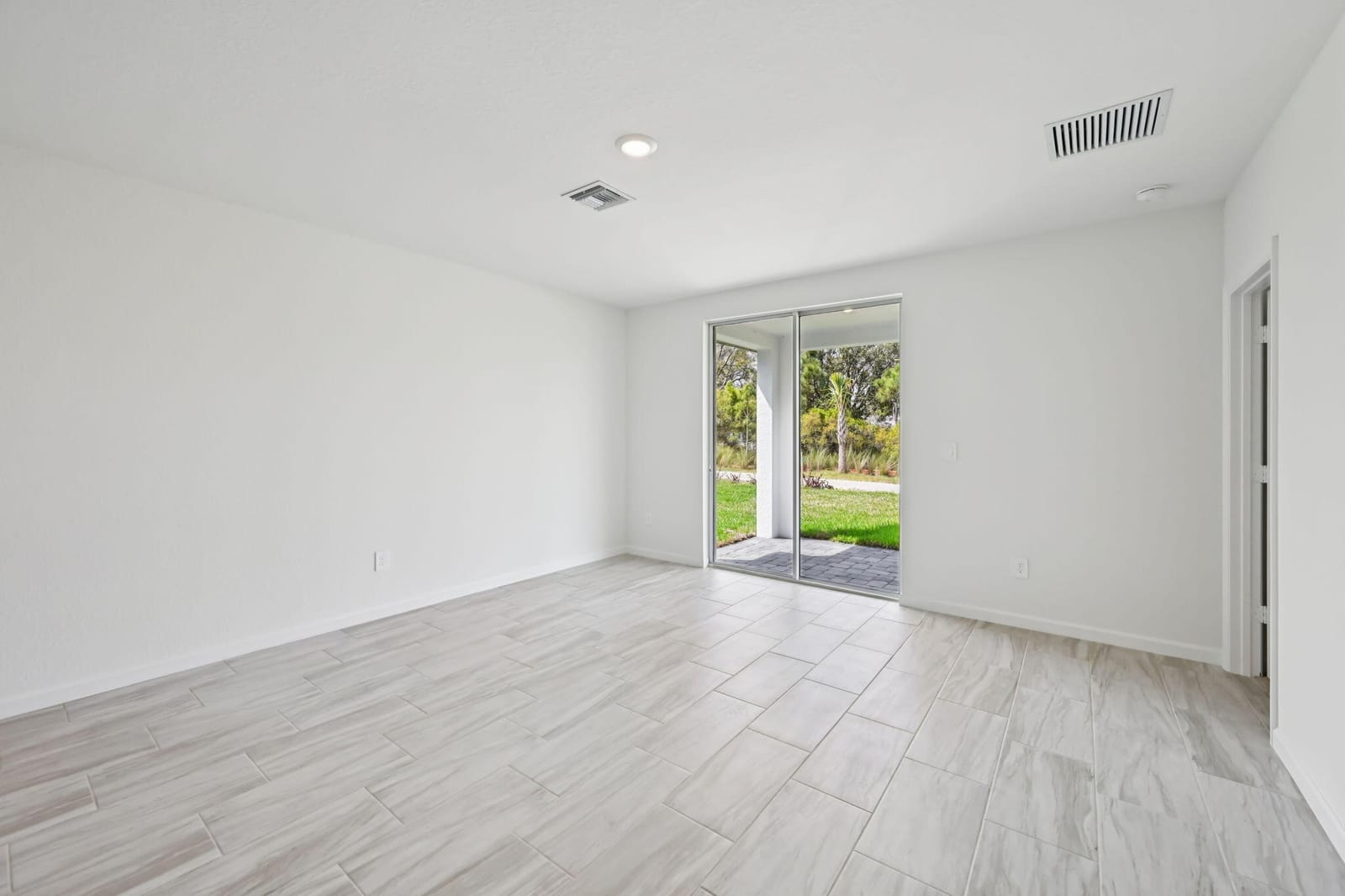 14410 SW New Dawn Road, Indiantown, FL 34956 photo 8