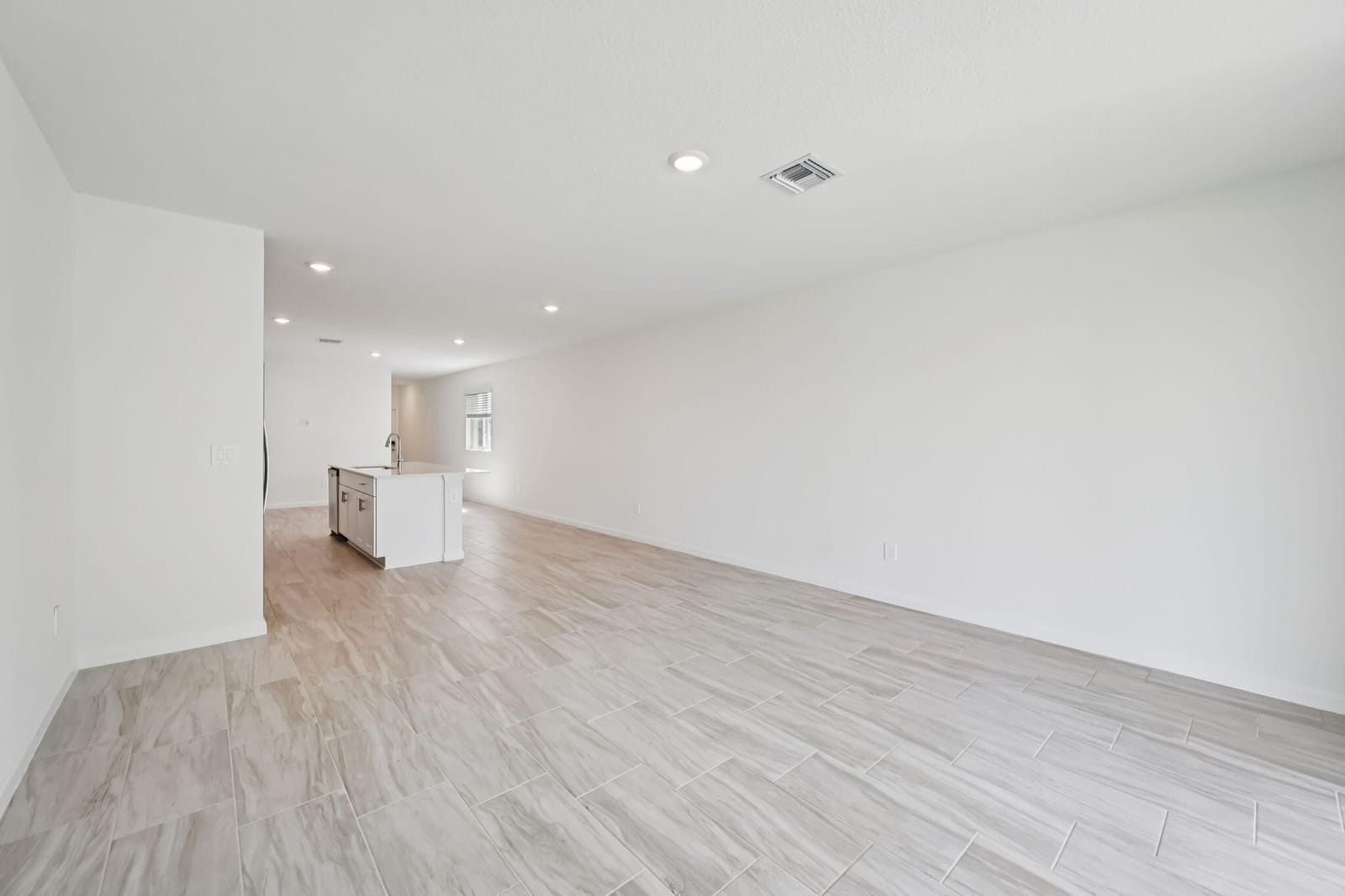 14410 SW New Dawn Road, Indiantown, FL 34956 photo 9