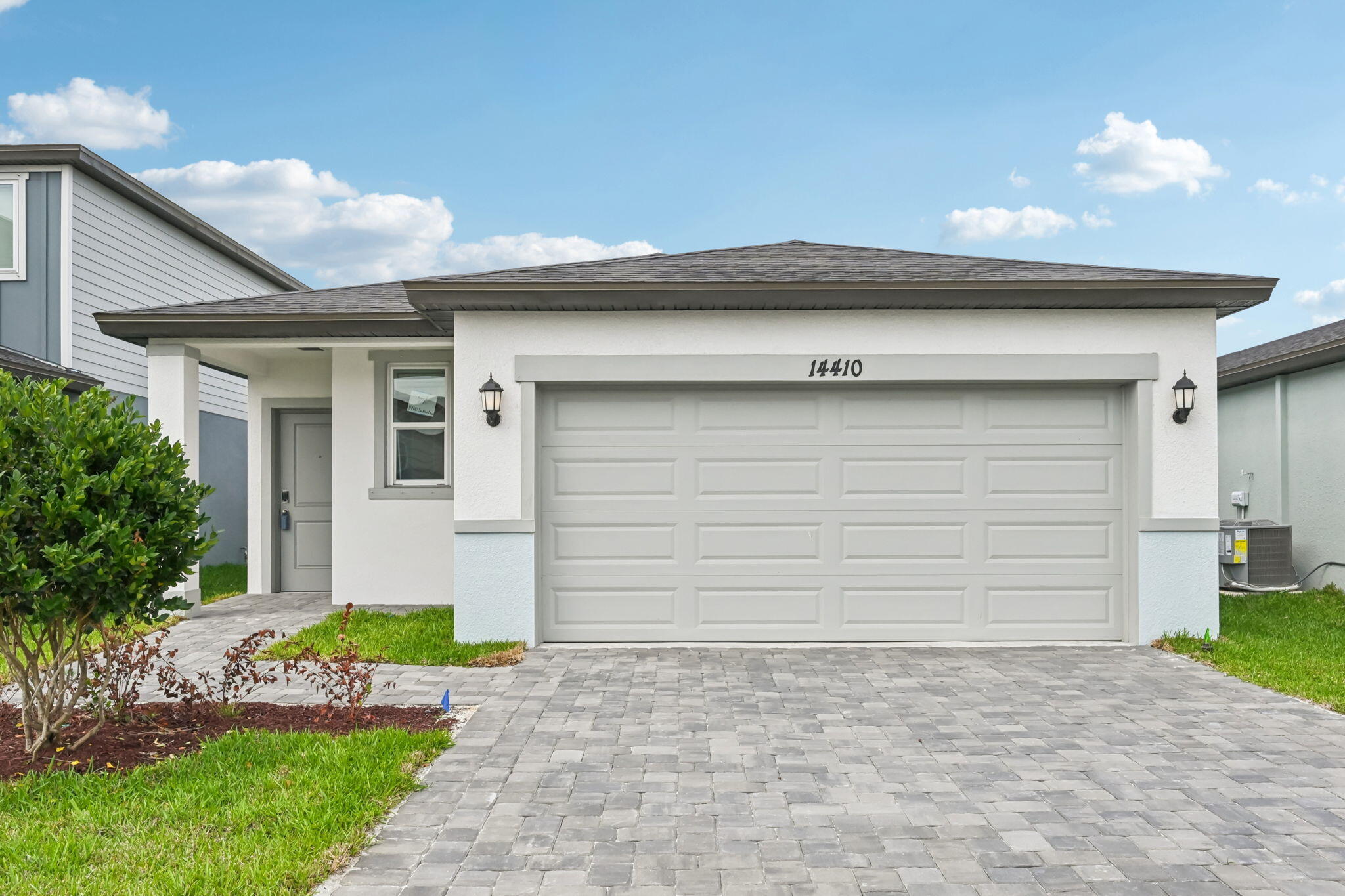 14410 SW New Dawn Road, Indiantown, FL 34956