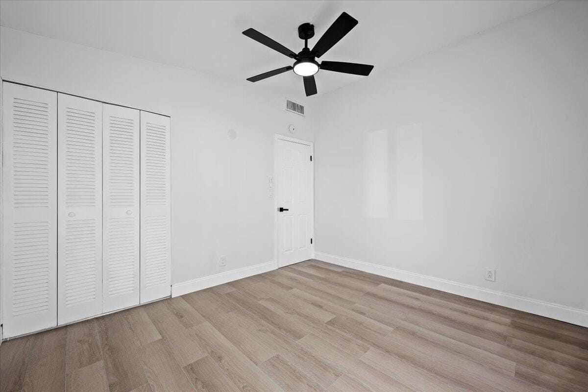 3209 French Avenue, Lake Worth, FL 33461 photo 11