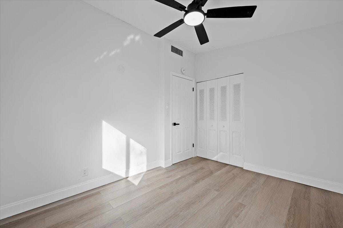 3209 French Avenue, Lake Worth, FL 33461 photo 12