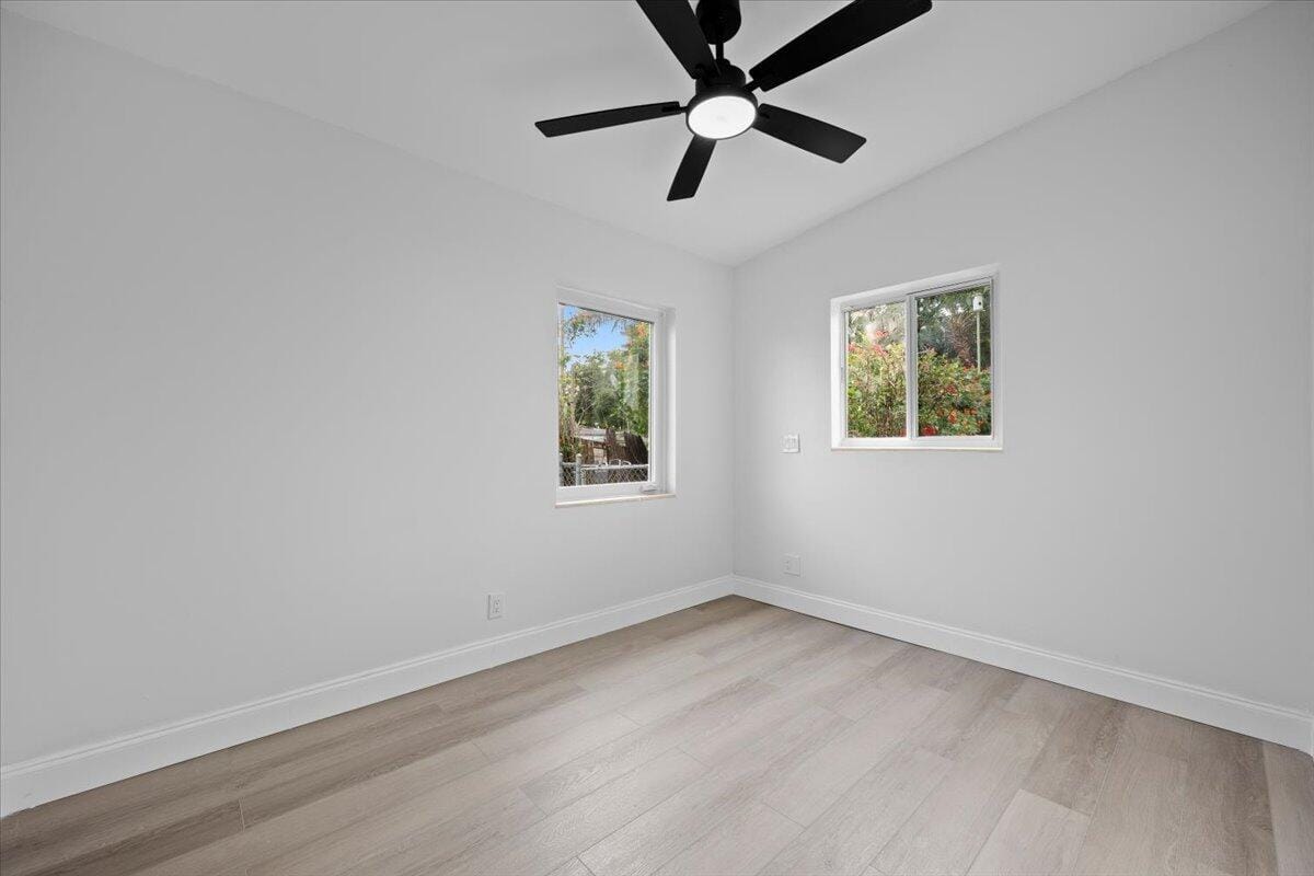 3209 French Avenue, Lake Worth, FL 33461 photo 13