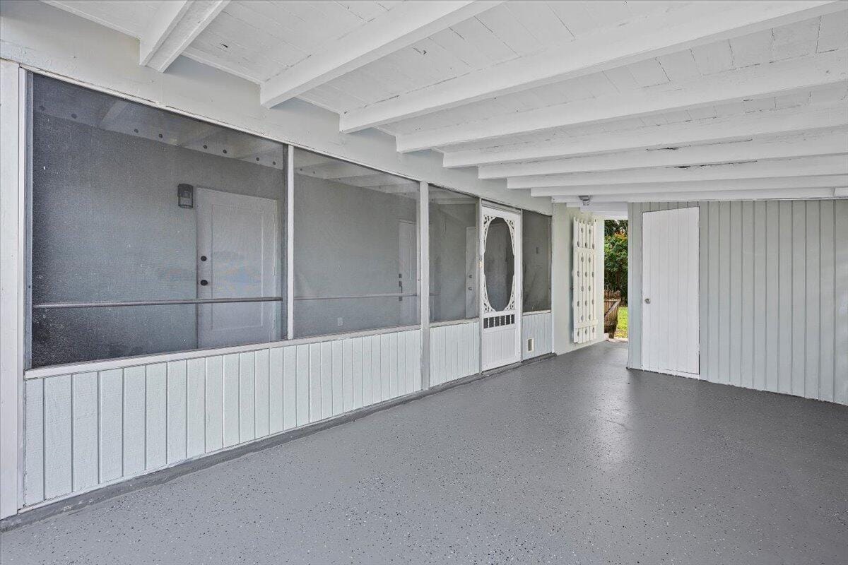 3209 French Avenue, Lake Worth, FL 33461 photo 16