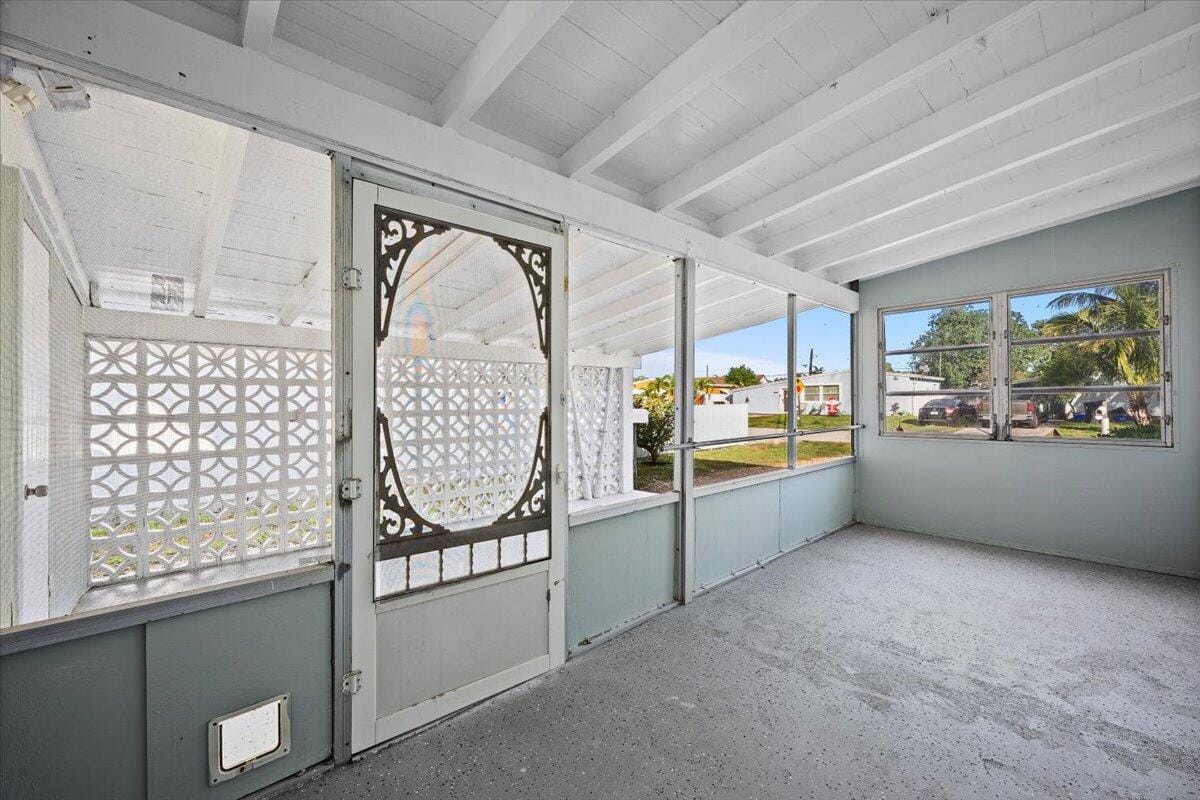 3209 French Avenue, Lake Worth, FL 33461 photo 17