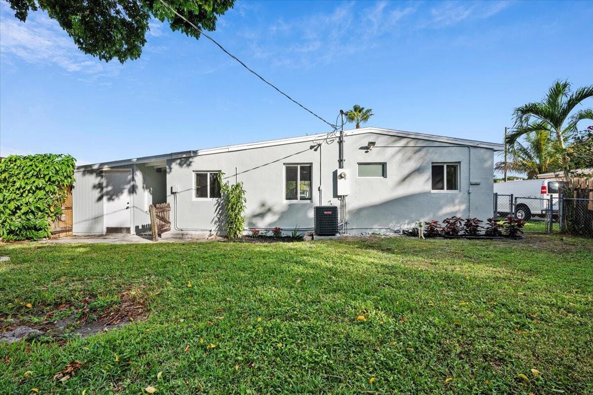 3209 French Avenue, Lake Worth, FL 33461 photo 18