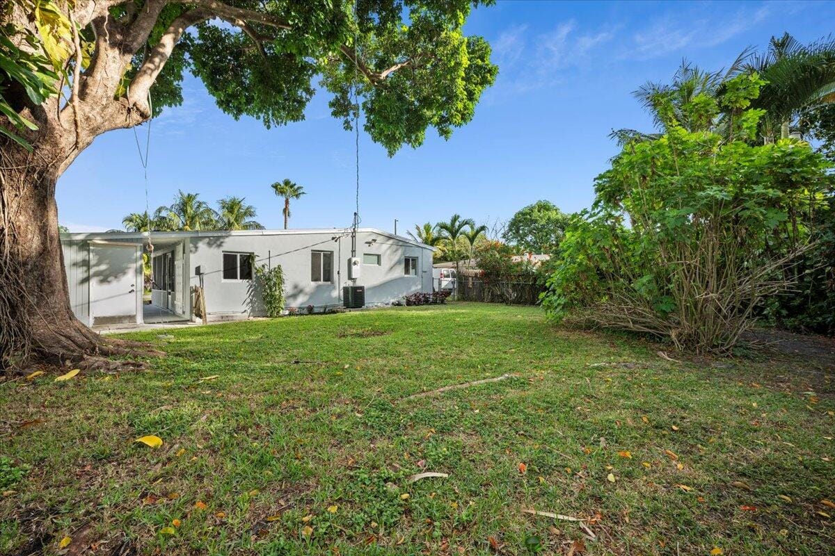 3209 French Avenue, Lake Worth, FL 33461 photo 19