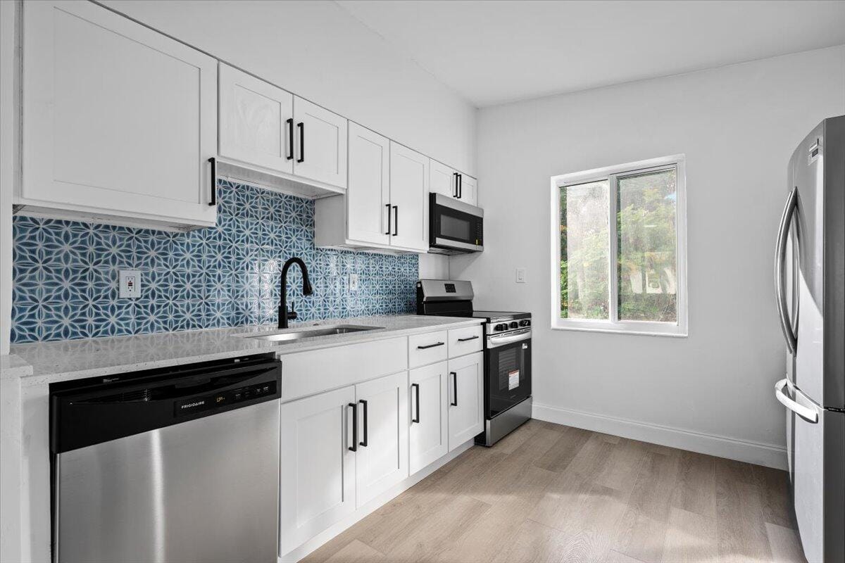 3209 French Avenue, Lake Worth, FL 33461 photo 4