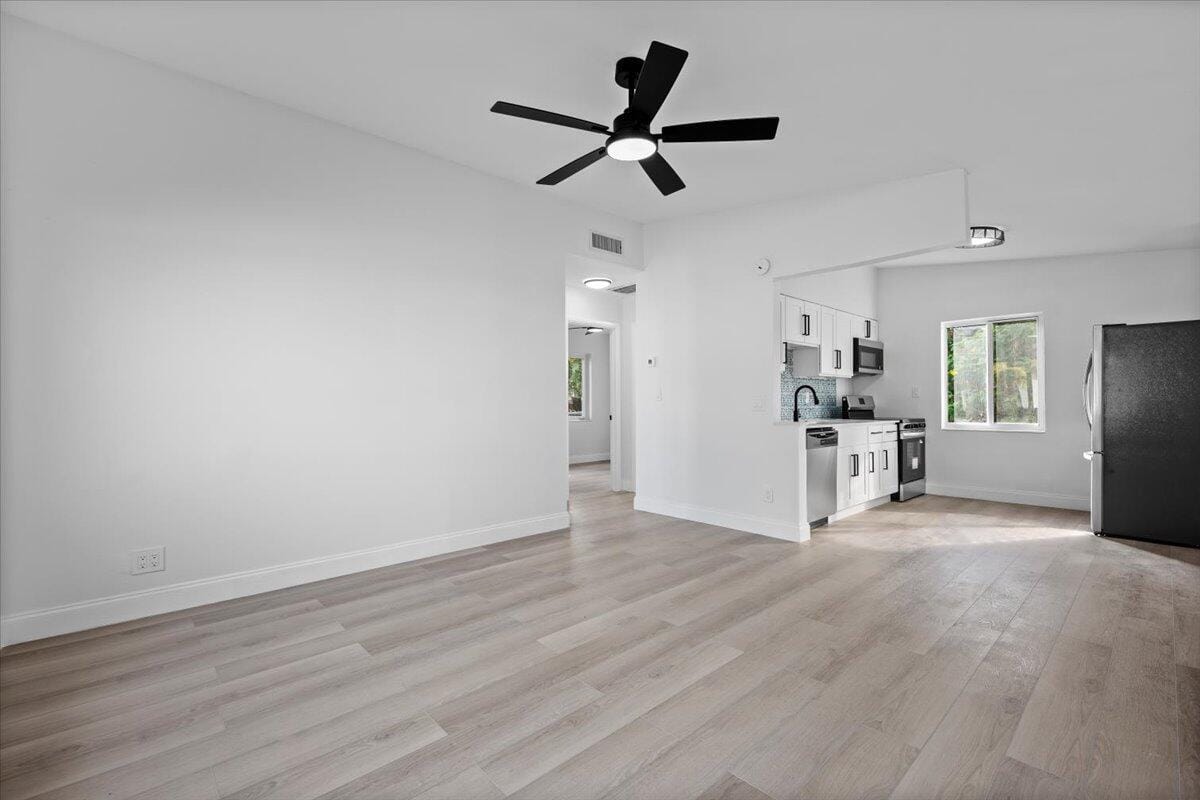 3209 French Avenue, Lake Worth, FL 33461 photo 5