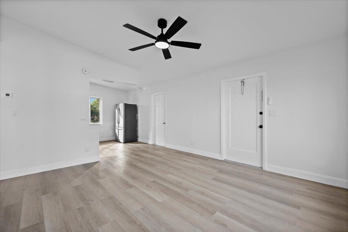 3209 French Avenue, Lake Worth, FL 33461 photo 6
