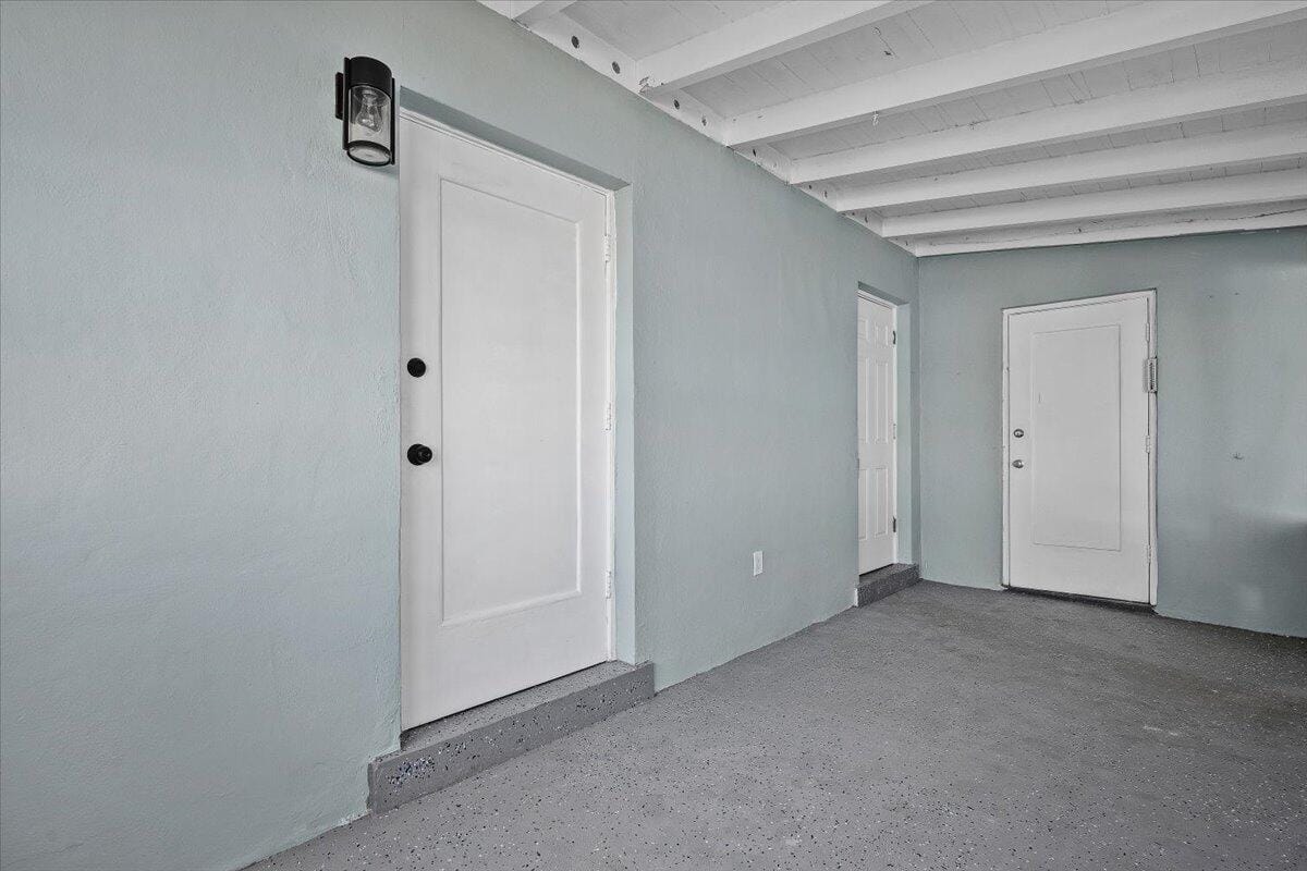 3209 French Avenue, Lake Worth, FL 33461 photo 7