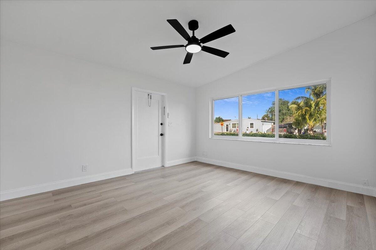 3209 French Avenue, Lake Worth, FL 33461 photo 8