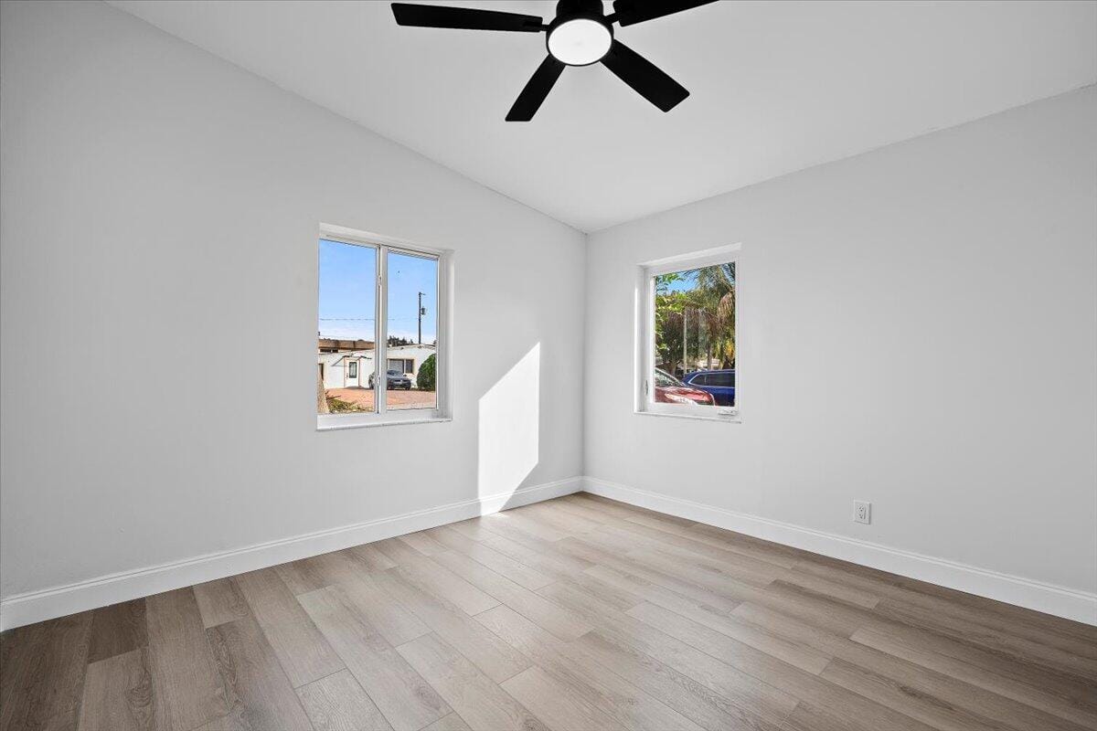 3209 French Avenue, Lake Worth, FL 33461 photo 10