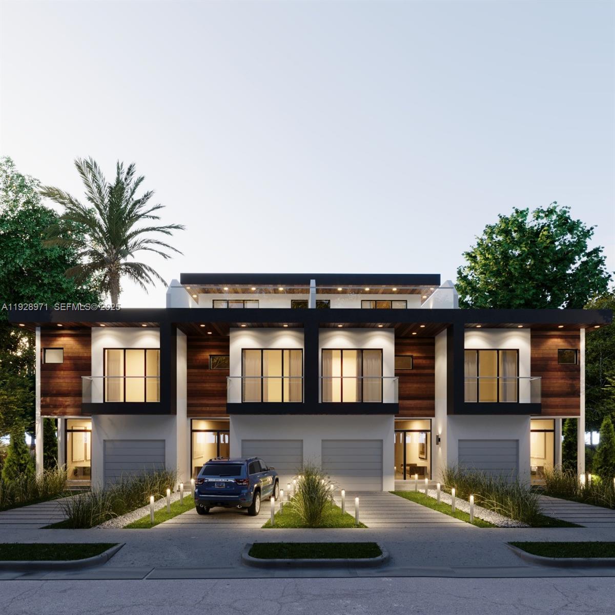 811 NW 1st Avenue, Fort Lauderdale, FL 33311, Fort Lauderdale