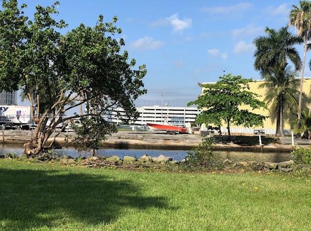 157 NW 14th Way, Dania Beach, FL 33004, Dania Beach
