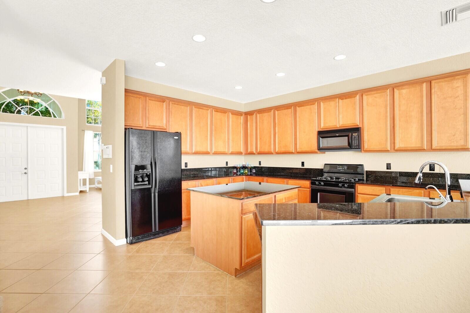 108 Devonshire Circle, Royal Palm Beach, FL 33414 photo 12