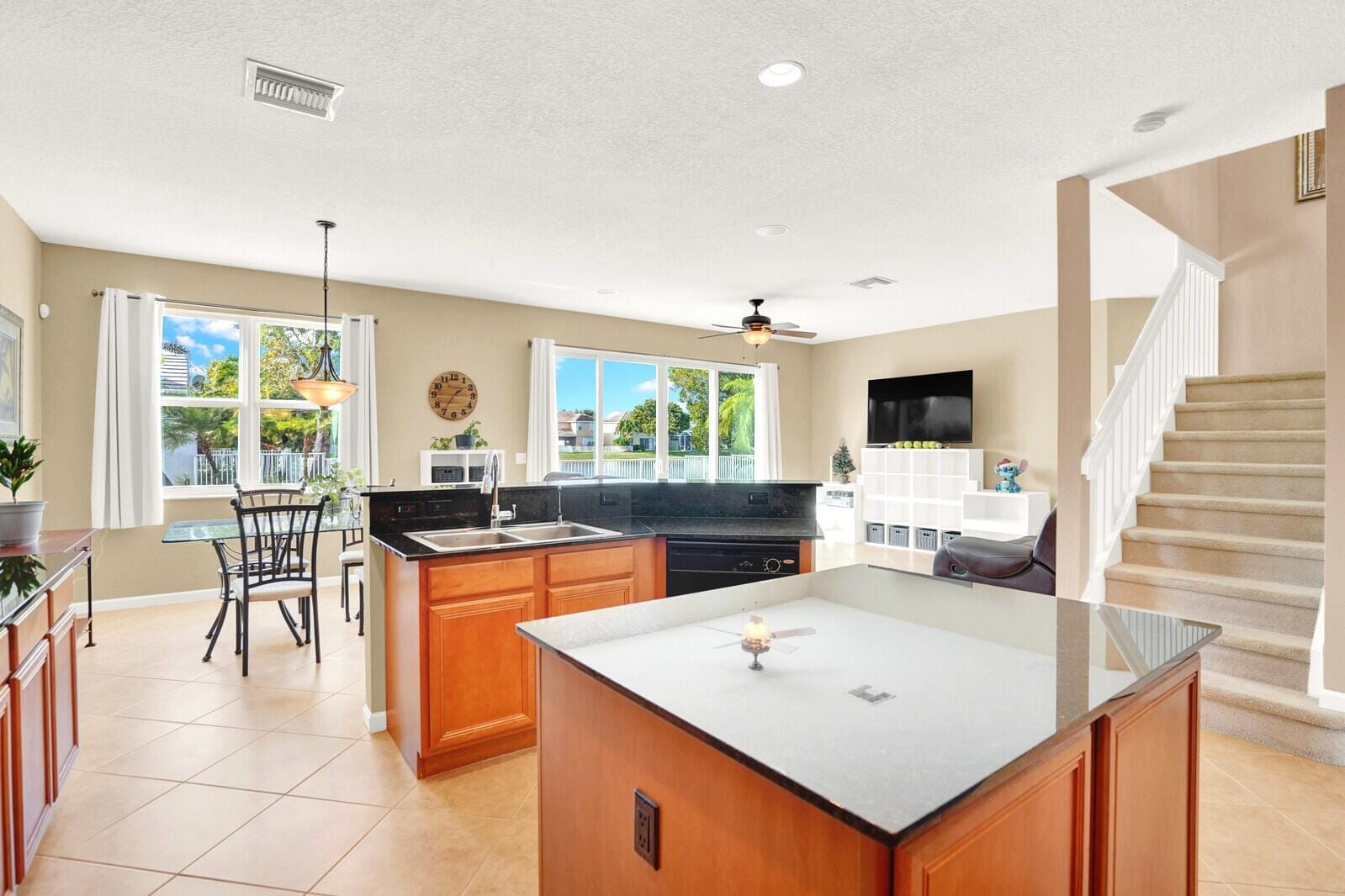 108 Devonshire Circle, Royal Palm Beach, FL 33414 photo 13