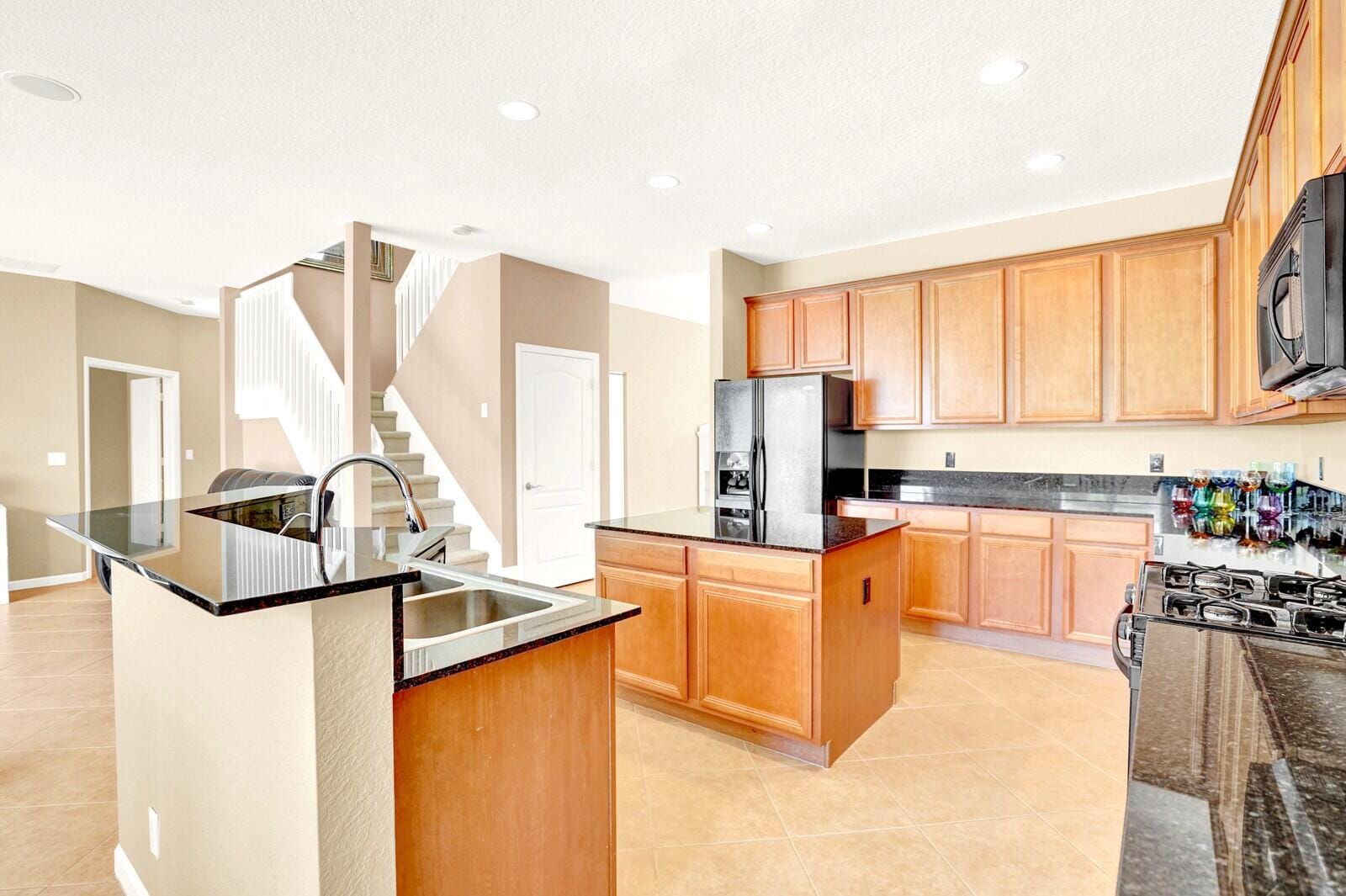 108 Devonshire Circle, Royal Palm Beach, FL 33414 photo 15