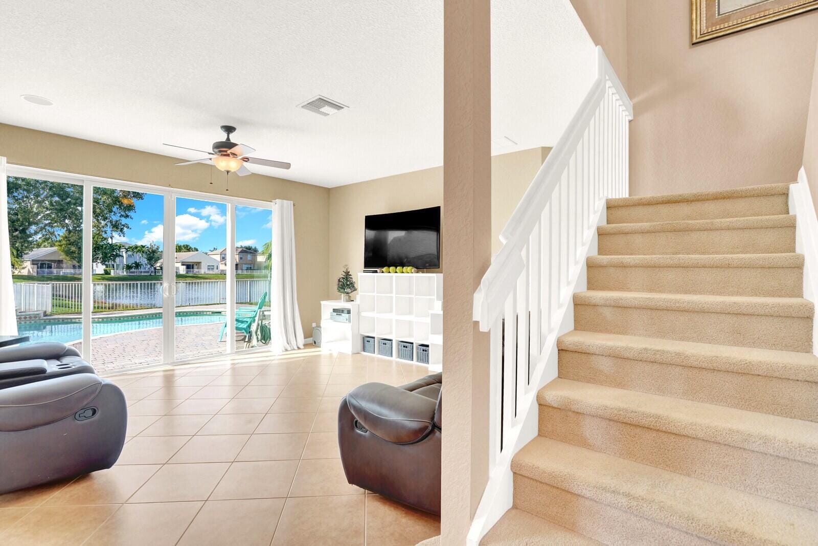 108 Devonshire Circle, Royal Palm Beach, FL 33414 photo 16