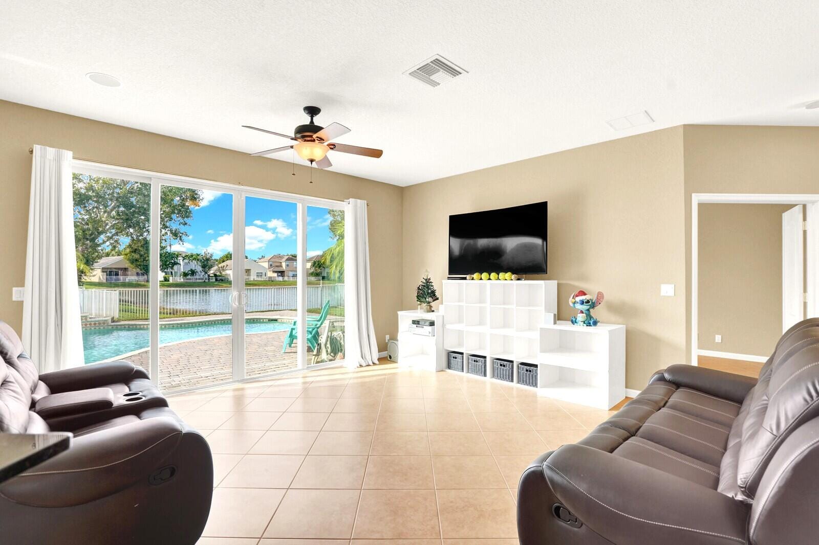 108 Devonshire Circle, Royal Palm Beach, FL 33414 photo 17