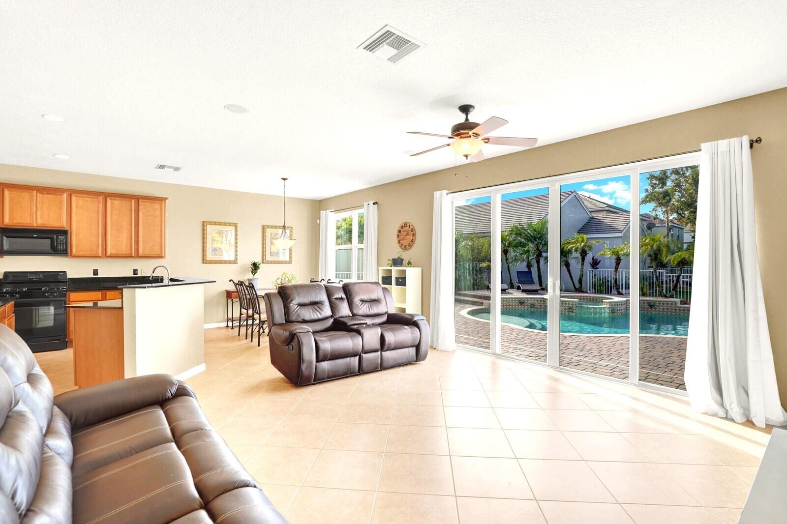 108 Devonshire Circle, Royal Palm Beach, FL 33414 photo 18